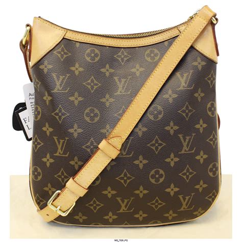 lv messenger bag shoulder yellow|Crossbody Bags All Bags Bags .